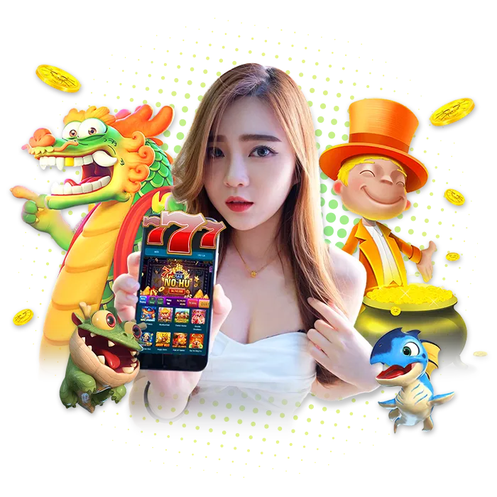 Richsure-777 เว็บสุดฮิต