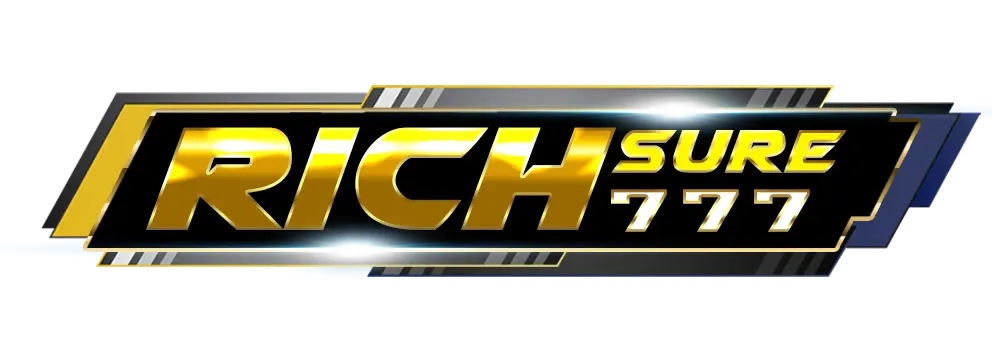 Richsure777